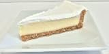 Mikes Pies 10 inch Deep Dish 12 Cut Key Lime Pie, 4 Pound -- 2 per case.