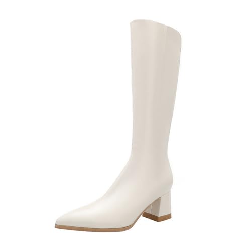 [Z_ `V] |CebhgD Ou[c fB[X x[W/N n  C_[X WbL[u[c RXv   pNC EGX^ G q[ `L[ r 25.0cm ₷ JWA ₷ 