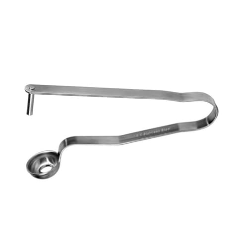 HYTROVE �X�e�����X���f�[�c�R�A���[ �ʕ��̐c���� �`�F���[�����[�o�[ ���₩�ȃR�A���� �L�b�`���p�i 1�� �ƒ�p�ʎ������c�[��