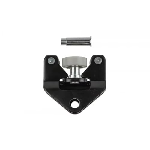 Rouleau inférieur porte coulissante droite pour Nissan NV400 de 2010 à 2025