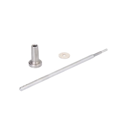 Bosch F00Vc01318 Bosch Diesel Ric,