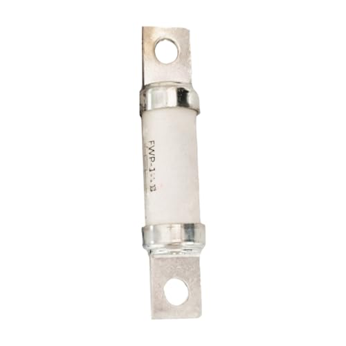 Fusible FWP-90B cartouche cylindrique pour protection surtension