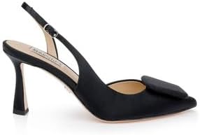 Badgley Mischka Womens Graciella - Image 9