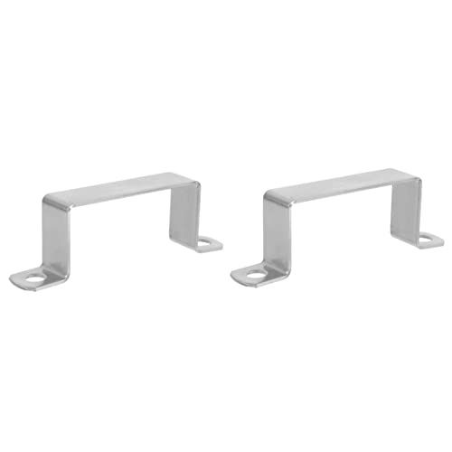 Angoily 2{ p^ z[X Nv pCv T|[g  uPbg  tFX pCv nK[ p^ `[u ߋ t Nv XeX X`[ p^ Nbv pC