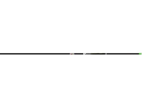Easton Axis Pro Shafts 260 1 doz. Black
