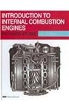 Introduction to Internal Combustion Engines