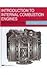 Introduction to Internal Combustion Engines