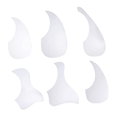 Vaguelly 36 IȃsbNK[h M^[sbNK[hoh X^[gsbNK[h M^[vX`bNsbNK[h sbNK[hV[h hsbNK[h tH[NM^[یf X