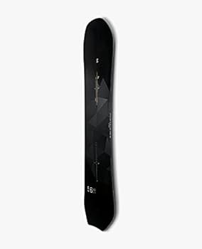 Amazon | 20-21 ENDEAVOR SCOUT 156cm メンズ スノーボード