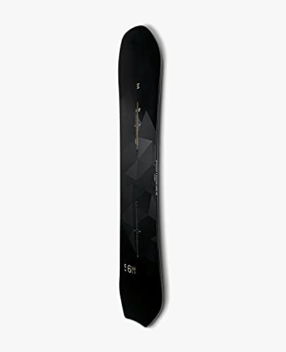 Amazon | 20-21 ENDEAVOR SCOUT 156cm メンズ スノーボード