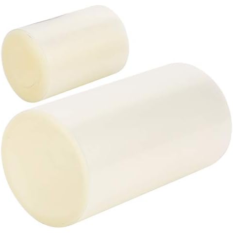 Keenso Film Protector Cuadro Bicicleta Cover