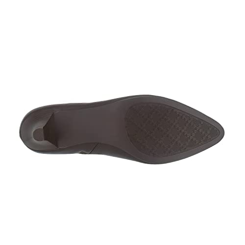 Impo Neil Stretch Ankle Bootie, Black Kiddo #TOP5