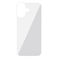 yue Engineering  インナーキット(インナーシート) Amazon.co.jp: iFace インナーシート iPhone 14 専用 アイ