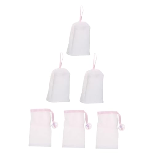 ARTSEWPLY 6 Aălbg p dԖڐ݌v e͐ Lkϐ ϋvf ݂艺\ {fB\[v Ō`Ή r@\t