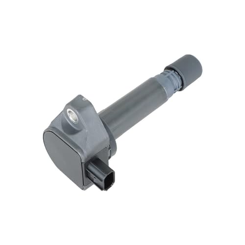 �X�p�[�N�v���O �ɓK������ �A�R�[�h �ɓK������ CRV �ɓK������ �V�r�b�N 20-17�N�� �ԗp�C�O�j�b�V�����R�C�� 30520-R40-007 30520-PNA-007 30520-RNA-A01 30520-P8E-A01 �ԗp �C�O�j�b�V�����R