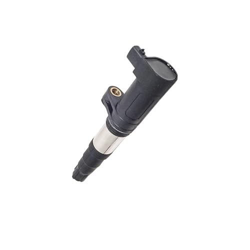 Bobine d'allumage 4413233 pour résoudre les problèmes de démarrage à froid