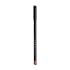 Anastasia Beverly Hills Lip Liner - High-Definition Matte Lip Pencil with Creamy Wax Formula, Smudge-Proof Designer Lip Definer - Deep Taupe