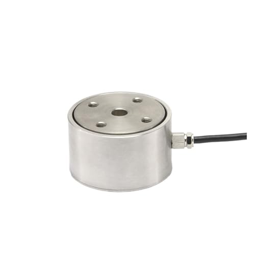 Capteur de force 2KG mini transducteur rigide pour balances électroniques