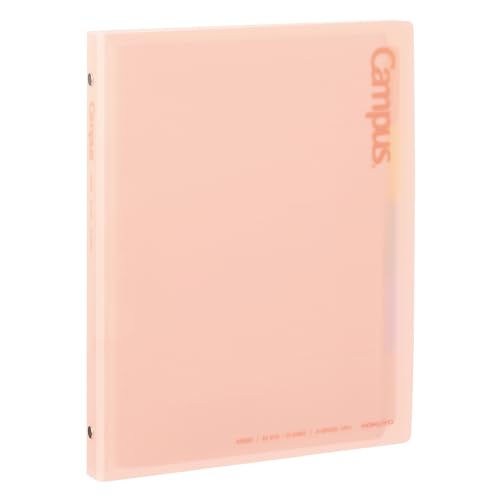 RN [Y[t oC_[ LpX bŃpbƊJoC_[ B5 R[sN -BP330P