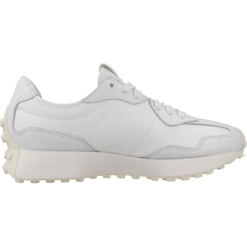 Image of New Balance Classics 327