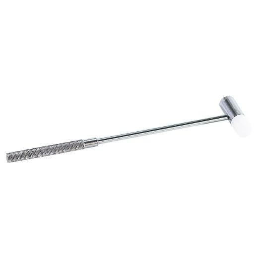 Générique Marteau dhorloger