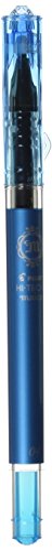 Pilot Hi-Tec-C Maica, penna a sfera con inchiostro...