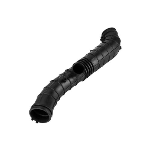 Tuyau d'admission d'air voiture moteur tube flux nettoyage caoutchouc pour Odyssey RA6 2003