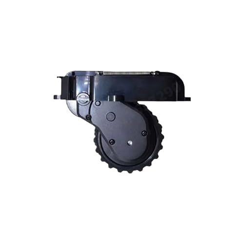 �E�H�[�L���O�z�C�[���|���@�A�N�Z�T���[ L �� R �z�C�[���A�݊��� Xiaomi�ASTYTJ02YM 2S S10 B106GL B106CN(Black L)
