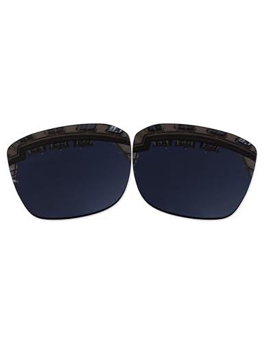 Verres de rechange pour lunettes de soleil Arnette Maboneng