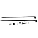 AIVWUMOT-5th-Wheel-Stabilizer-X-Brace-Trailer-Landing-Cross-Brace