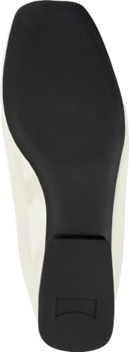 Camper Women's Mary Jane Flat3