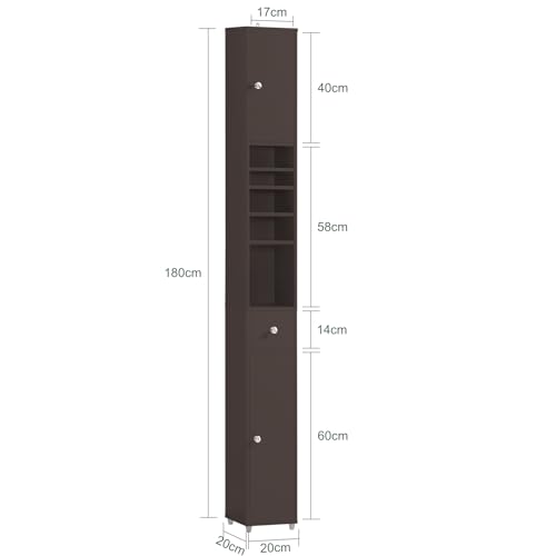 La Mejor review de Muebles para baño de herreria los 10 mejores. 12 La Mejor review de Muebles para baño de herreria los 10 mejores. 12