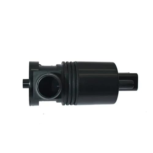 Bomba de limpiaparabrisas 28920-8990A para Nissan Frontier y Rogue 6