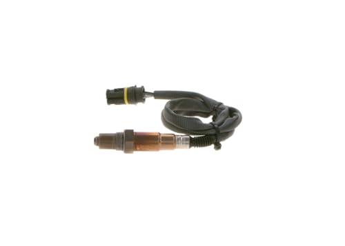 Sonde lambda BOSCH 0258006359 pour Mercedes Classe C et CLK