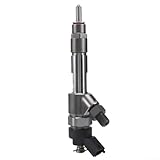 [UMFASSENDE FAHRZEUGANWENDUNGEN] Kompatibel mit zahlreichen Fahrzeugen, darunter 8 HDi- und Ducato-Modelle, und bietet somit Flexibilität für verschiedene Marken.