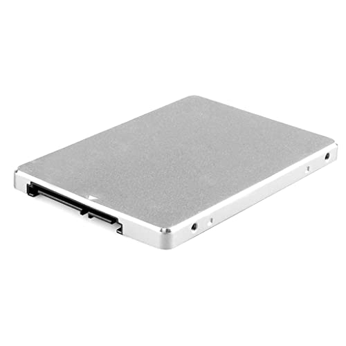 SSD interne 2.5 SATA 3 512 Go à 6 Go/s, vitesse de transfert maximale pour PC portable et fixe