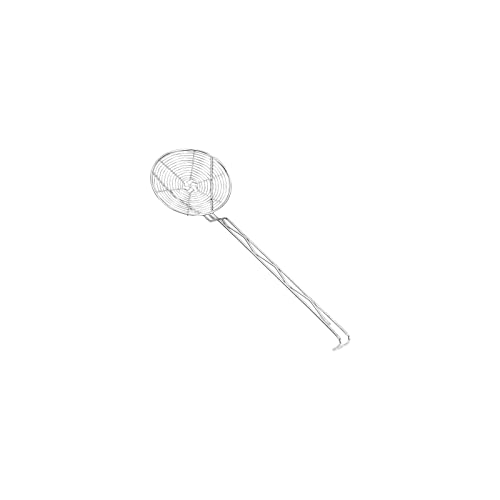 Metaltex Chef Line - Schiumarola 16 cm - (603516)