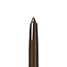 Smashbox Always Sharp Longwear Kohl Eyeliner Pencil | Self-Sharpening Cap When You Twist | Long Lasting, Waterproof Eyeliner, 0.01 Ounce, Sumatra
