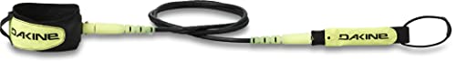 Dakine Kaimana Pro Comp 6' X 3/16" Surf Leash - image 1