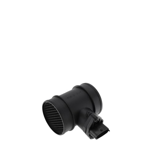 Débitmètre d'air 9204425 pour résoudre les pertes de puissance - 2