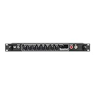 Special centre control XLR output level control for optimum performance with PA systems. XLR output with selectable levels International products have separate terms, are sold from abroad and may differ from local products, including fit, age ratings...