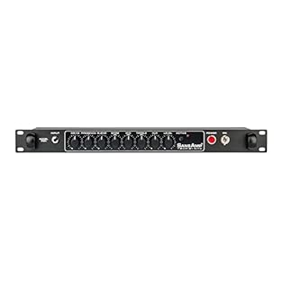 Special centre control XLR output level control for optimum performance with PA systems. XLR output with selectable levels International products have separate terms, are sold from abroad and may differ from local products, including fit, age ratings...