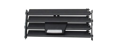 _bV~hZ^[GAxgCLbg ACxgAEgbgOXChNbv ߂ 3 4V[Y F30 F31 F34 F35 F32 F33 F36 F82p ԃtgA/CZ^[GAAE(Middle Left)