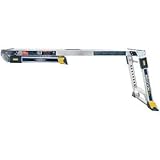 Werner B08ZYX3M4M lato 2