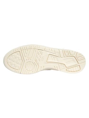 Image of ASICS Men's EX89 Sportstyle Shoe