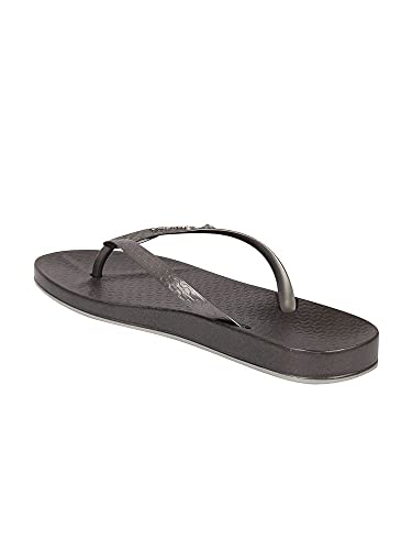 Image of IPANEMA womens Anatomica Brilliant Iii Fem Ff Slipper