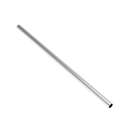 Drive Shaft Tube, Compatible with S 797-4, 79704 RC Boat