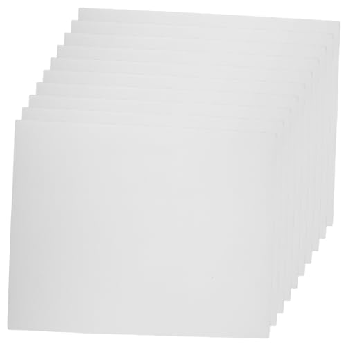 Étiquettes adresse imprimables autocollantes pour organiser vos classeurs et réussir vos envois