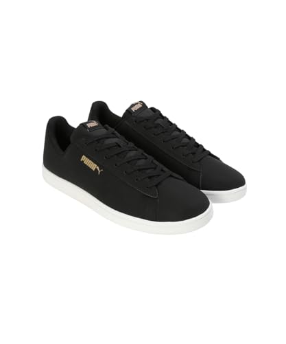 Image of Puma Unisex-Adult Up Stitch NBK Sneaker