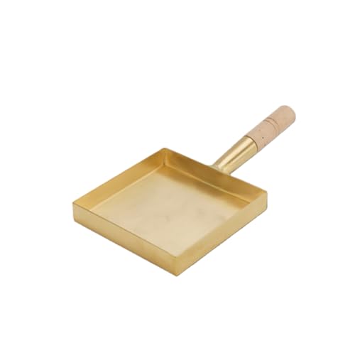 Kizare Ă퓺 vp̗Ă vłȒP ӂ  lC tCp ٓ H  l炵 Ɩp (S[f,23*23cm)